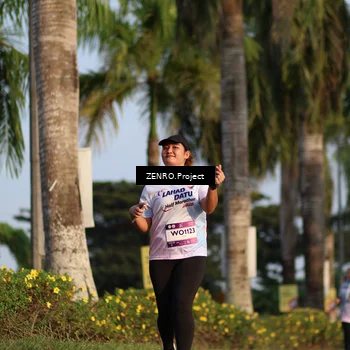 Runner Photo 7697183