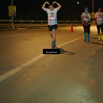 Runner Photo 7697193