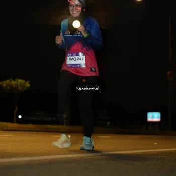 Runner Photo 7697197