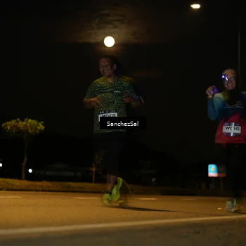Runner Photo 7697200
