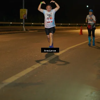 Runner Photo 7697206
