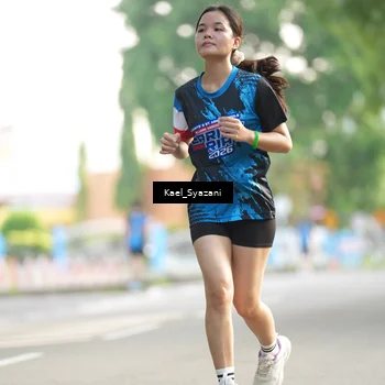 Runner Photo 7697227