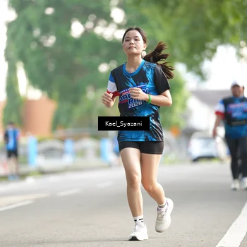 Runner Photo 7697233