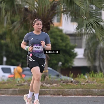 Runner Photo 7697243
