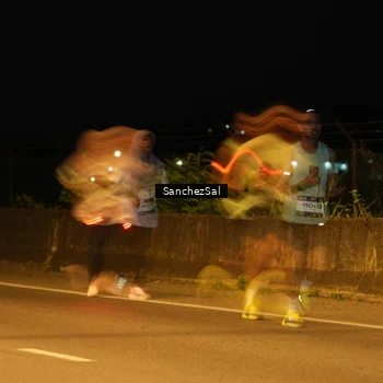 Runner Photo 7697246