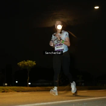 Runner Photo 7697247