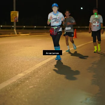 Runner Photo 7697248
