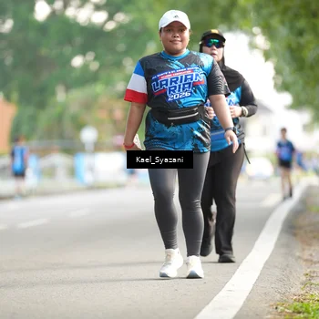 Runner Photo 7697249
