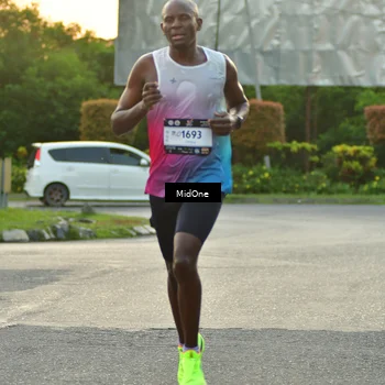 Runner Photo 7697252