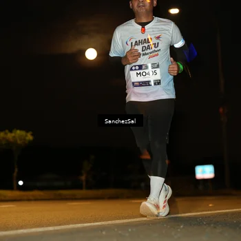 Runner Photo 7697254