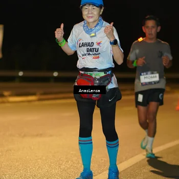 Runner Photo 7697255