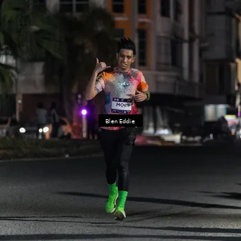 Runner Photo 7697260