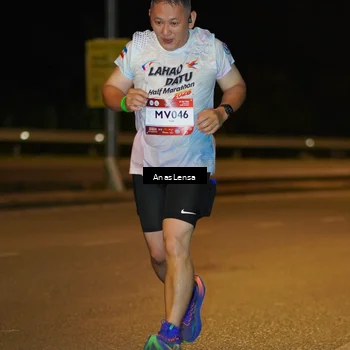 Runner Photo 7697261