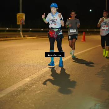 Runner Photo 7697265