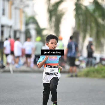 Runner Photo 7697266