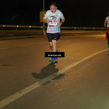 Runner Photo 7697268
