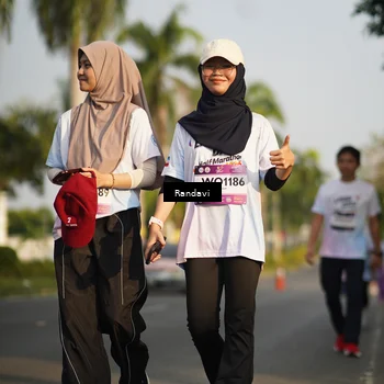 Runner Photo 7697269