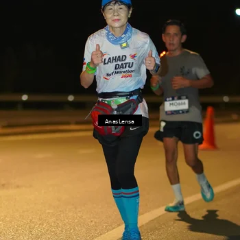 Runner Photo 7697273