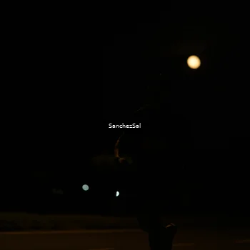 Runner Photo 7697275