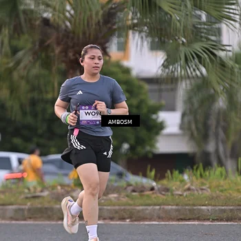 Runner Photo 7697282