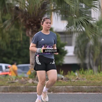 Runner Photo 7697285