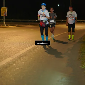 Runner Photo 7697294