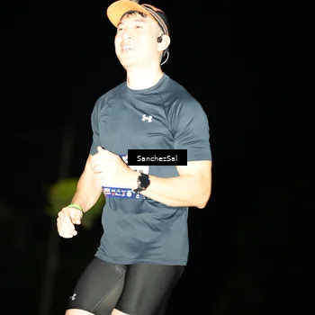 Runner Photo 7697298