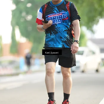Runner Photo 7697318