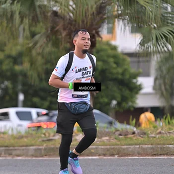 Runner Photo 7697319