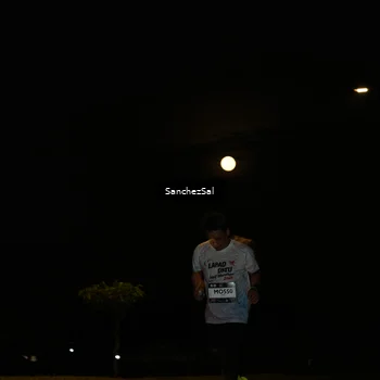 Runner Photo 7697336