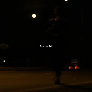 Runner Photo 7697337