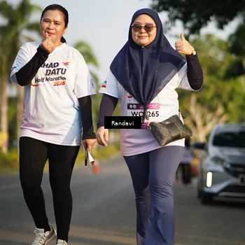 Runner Photo 7697340