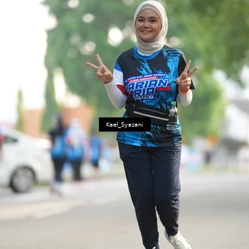 Runner Photo 7697345