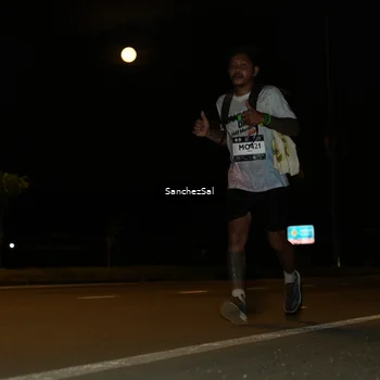 Runner Photo 7697353