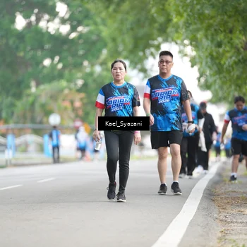 Runner Photo 7697357