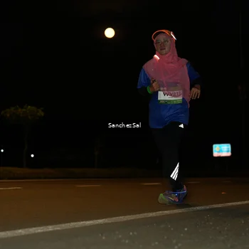 Runner Photo 7697358