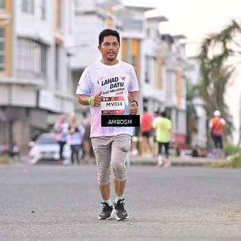 Runner Photo 7697363