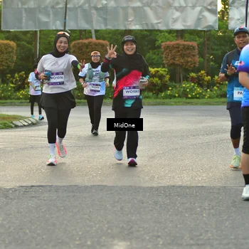 Runner Photo 7697368