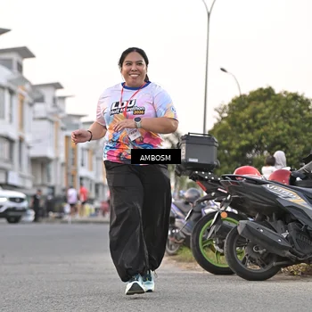 Runner Photo 7697377