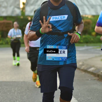 Runner Photo 7697378
