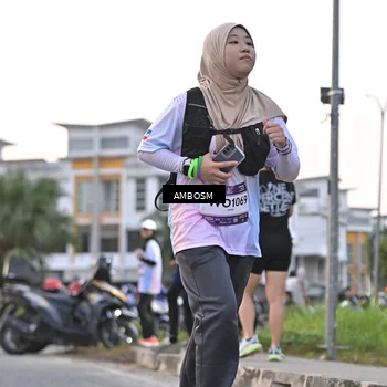 Runner Photo 7697384