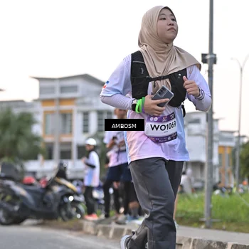Runner Photo 7697393