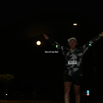 Runner Photo 7697409