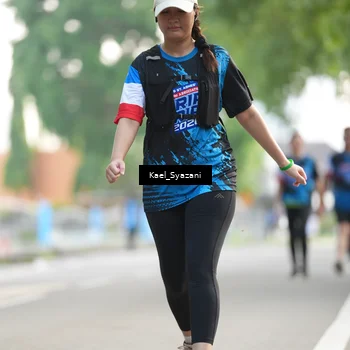 Runner Photo 7697410