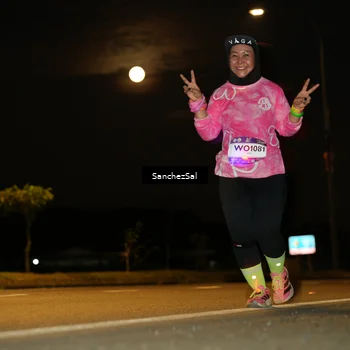 Runner Photo 7697418