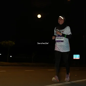 Runner Photo 7697425