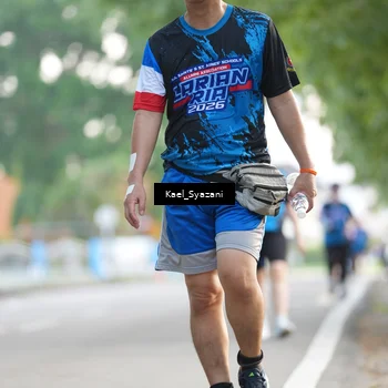 Runner Photo 7697430