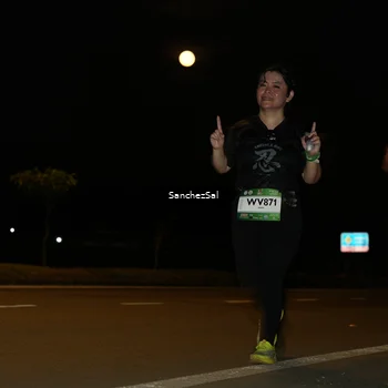 Runner Photo 7697431