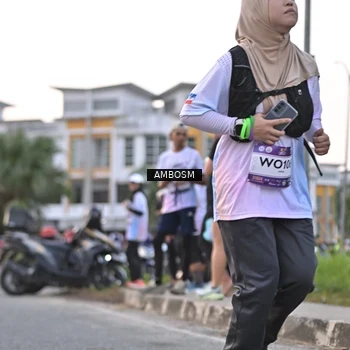 Runner Photo 7697438