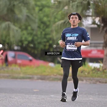 Runner Photo 7697441
